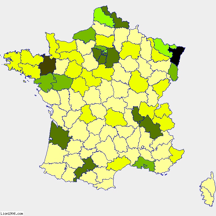 repartition-elite-a-b-c
